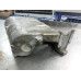 GRY404 Upper Intake Manifold From 1998 Chrysler  Town & Country  3.8 4694368CA